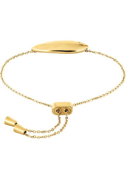 CKJ35000824 Kadın Bileklik fiyatları