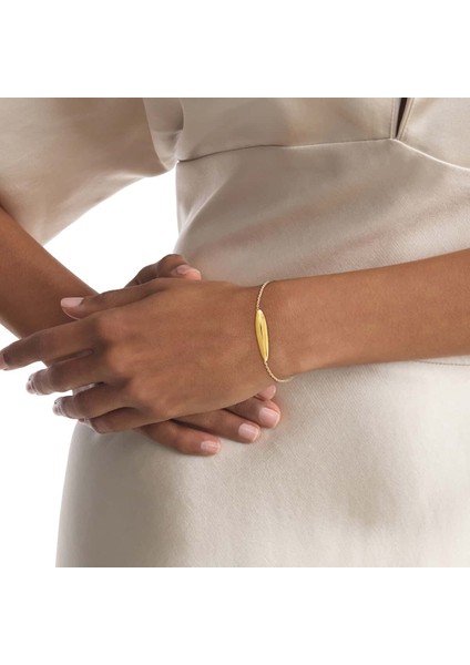 CKJ35000824 Kadın Bileklik modelleri