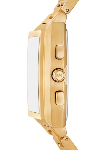 MK9229 Erkek Kol Saati fiyatları