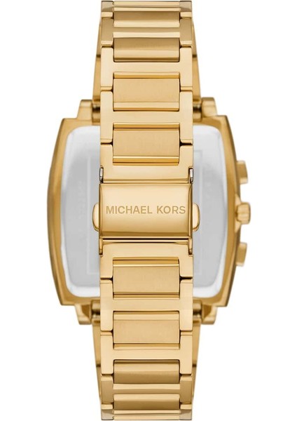 MK9229 Erkek Kol Saati modelleri