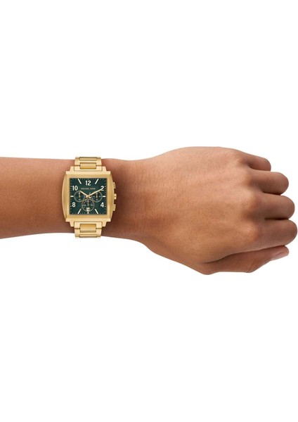 MK9229 Erkek Kol Saati fırsatları