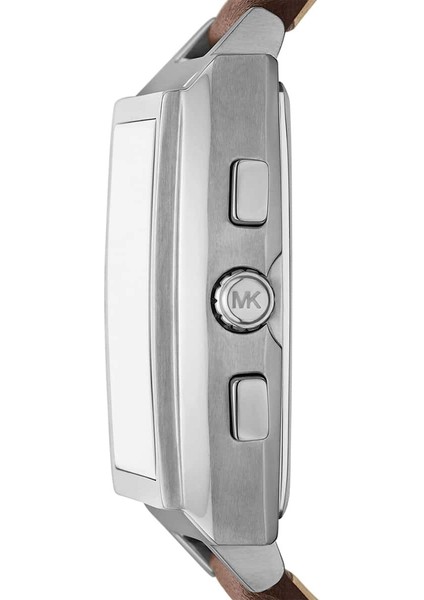 MK9231 Erkek Kol Saati fiyatları