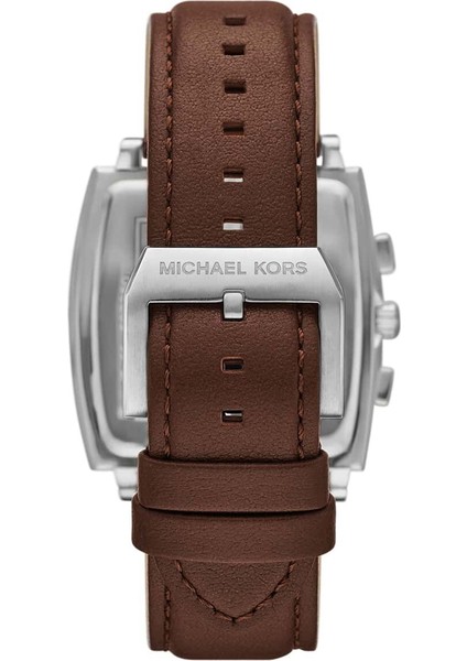 MK9231 Erkek Kol Saati modelleri