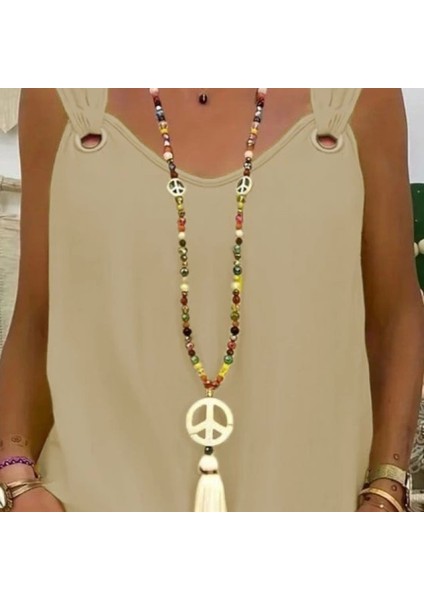 Kadın Kolsuz V Yaka Kuş Gözü Detay Bluz Short Aerobin Ikili Takım fiyatları