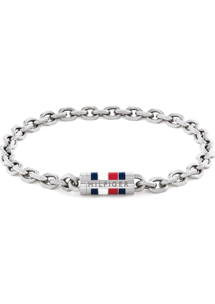 THJ2790652 Erkek Bileklik