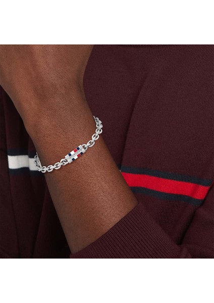 THJ2790652 Erkek Bileklik fiyatları