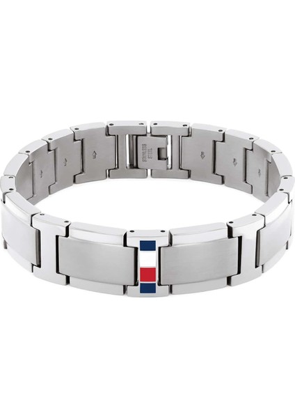 THJ2790657 Erkek Bileklik