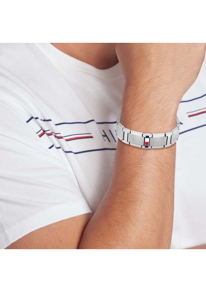 THJ2790657 Erkek Bileklik fiyatları