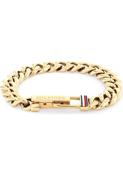 THJ2790665 Erkek Bileklik