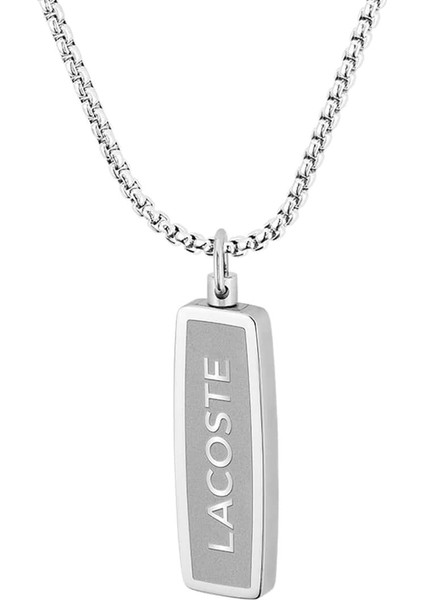 LACJ2040536 Erkek Kolye fiyatları