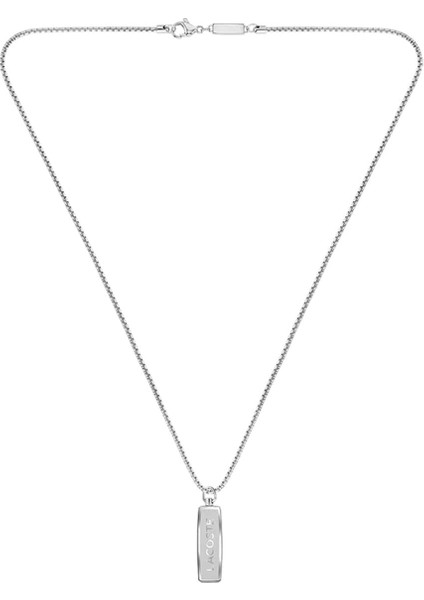 LACJ2040536 Erkek Kolye modelleri