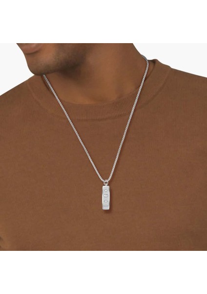 LACJ2040536 Erkek Kolye fırsatları