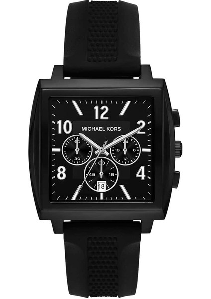 MK9233 Erkek Kol Saati