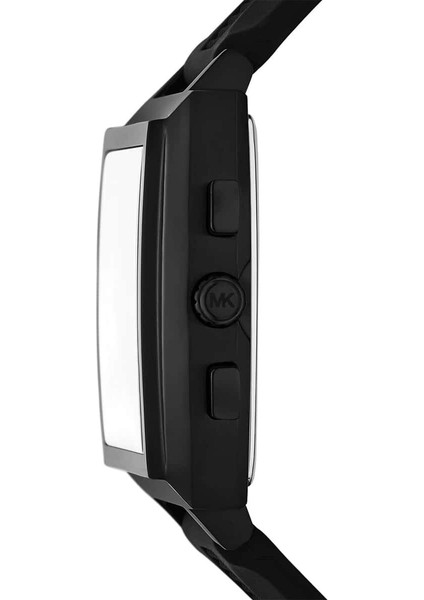 MK9233 Erkek Kol Saati fiyatları