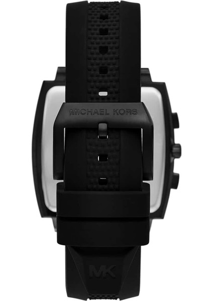 MK9233 Erkek Kol Saati modelleri