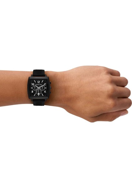 MK9233 Erkek Kol Saati fırsatları