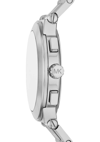 MK9222 Erkek Kol Saati fiyatları