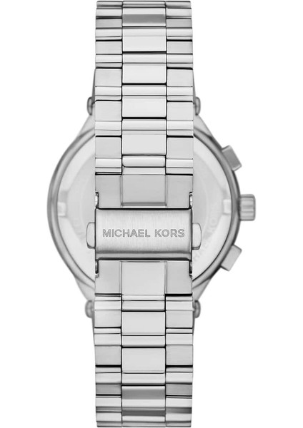 MK9222 Erkek Kol Saati modelleri