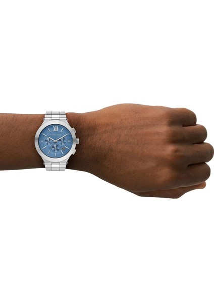 MK9222 Erkek Kol Saati fırsatları