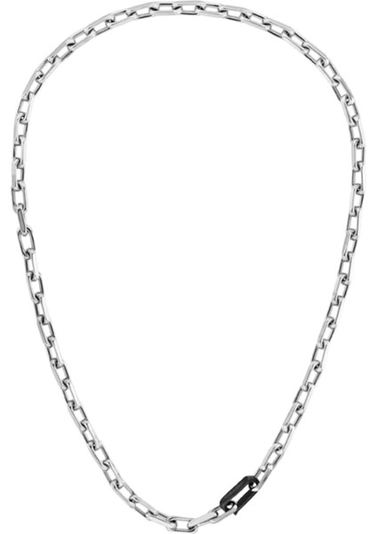 CKJ35100067 Erkek Kolye