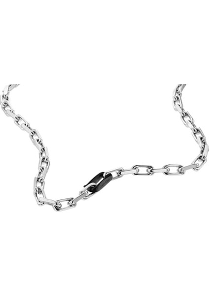 CKJ35100067 Erkek Kolye fiyatları