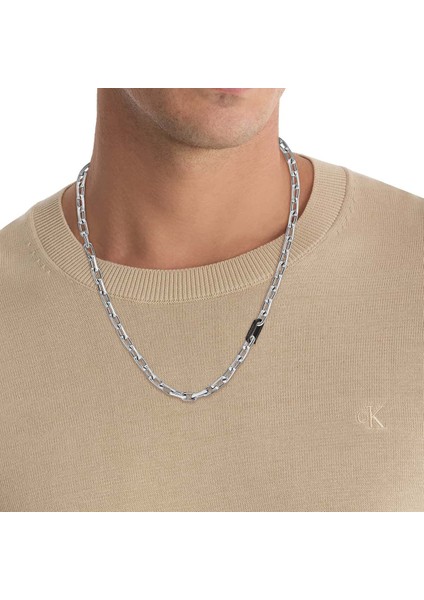 CKJ35100067 Erkek Kolye modelleri