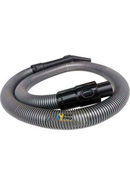 Fakir Uyumlu Range Electronic Turbo Süpürge Hortumu Başlığı Borusu fiyatları
