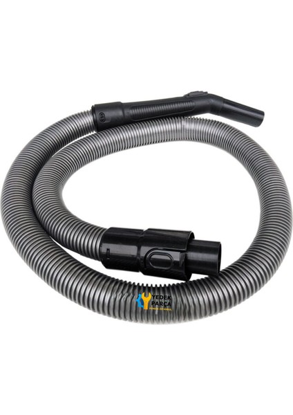 Fakir Uyumlu Range Electronic Turbo Süpürge Hortumu Başlığı Borusu modelleri