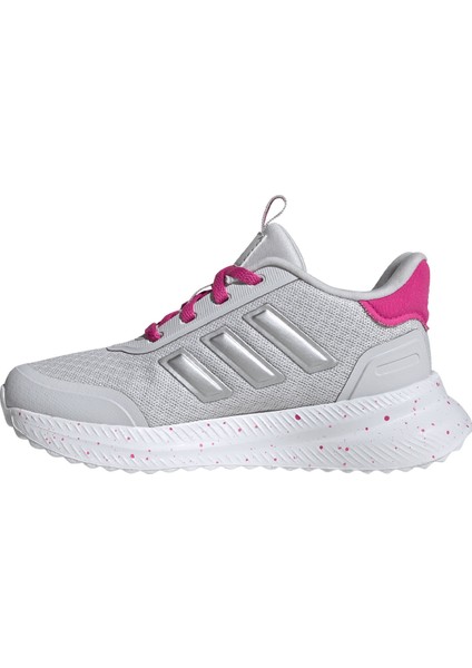 Gri Kız Çocuk Yürüyüş Ayakkabısı JS0670 X_plrpath K fiyatları