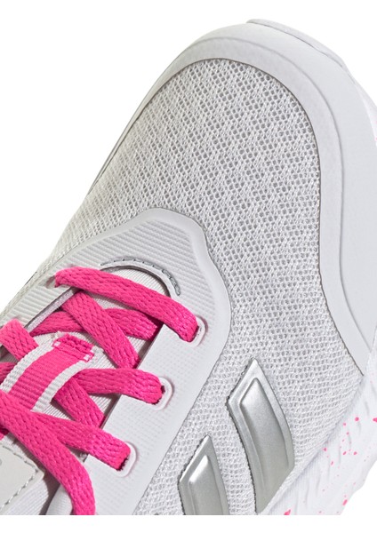 Gri Kız Çocuk Yürüyüş Ayakkabısı JS0670 X_plrpath K indirimleri