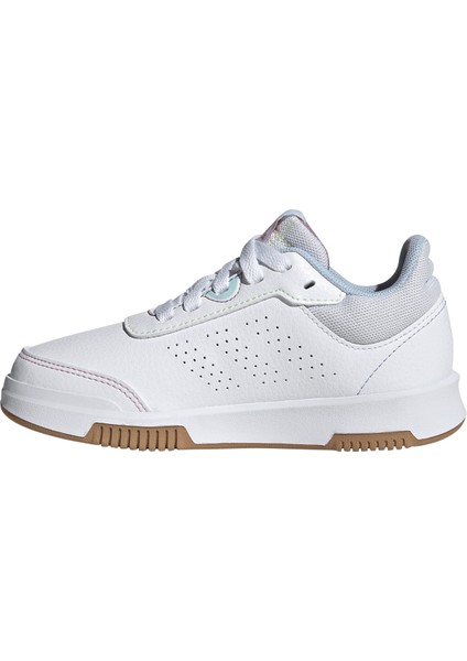 Beyaz Kız Çocuk Yürüyüş Ayakkabısı JQ2874 Tensaur Sport 2.0 K fiyatları