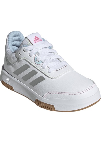 Beyaz Kız Çocuk Yürüyüş Ayakkabısı JQ2874 Tensaur Sport 2.0 K modelleri