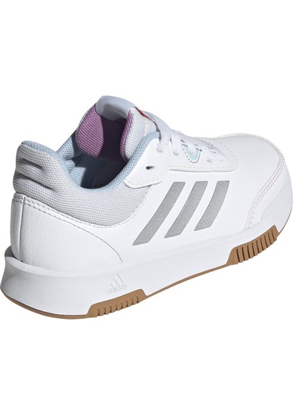 Beyaz Kız Çocuk Yürüyüş Ayakkabısı JQ2874 Tensaur Sport 2.0 K fırsatları