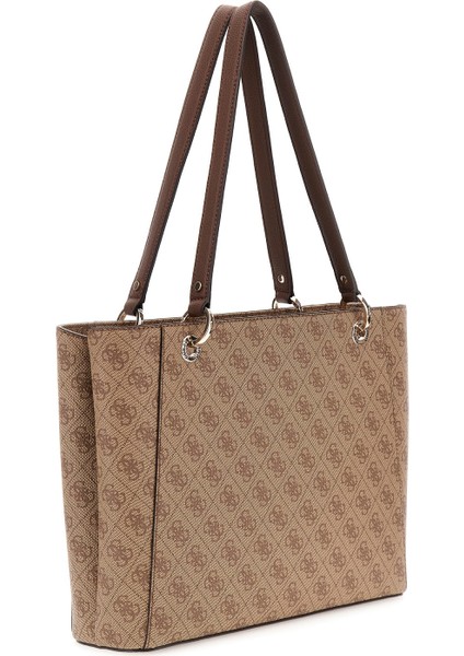 Kahve Kadın El Çantası HWBG9672250 fiyatları