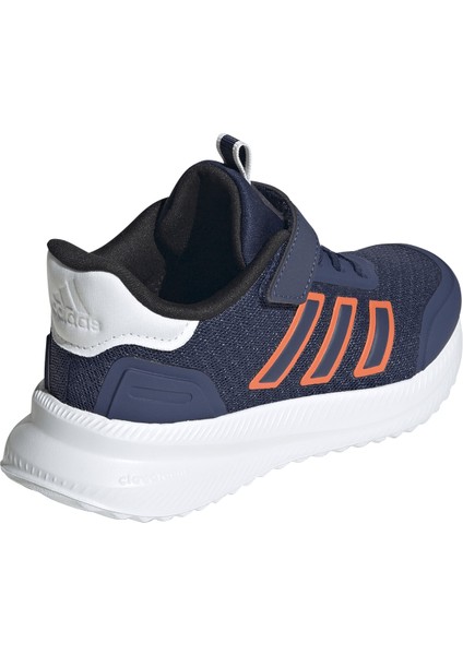 Lacivert Erkek Çocuk Yürüyüş Ayakkabısı JS0672 X_plrpath El C fırsatları