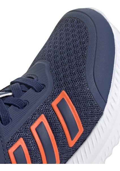 Lacivert Erkek Çocuk Yürüyüş Ayakkabısı JS0672 X_plrpath El C indirimleri