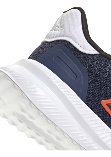 Lacivert Erkek Çocuk Yürüyüş Ayakkabısı JS0672 X_plrpath El C