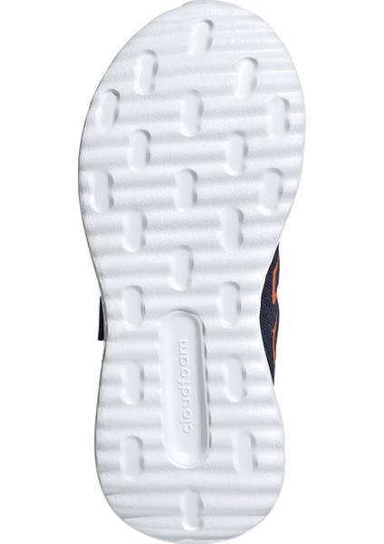 Lacivert Erkek Çocuk Yürüyüş Ayakkabısı JS0672 X_plrpath El C