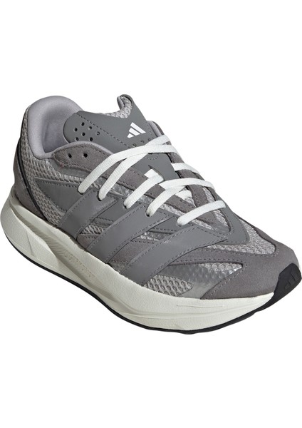 Gri Kız Çocuk Yürüyüş Ayakkabısı JQ4759 Lıghtblaze J modelleri
