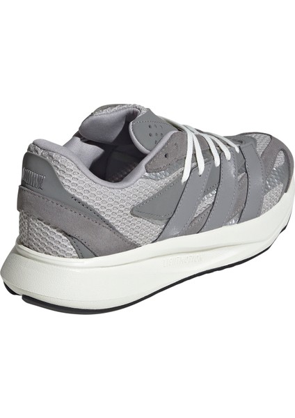 Gri Kız Çocuk Yürüyüş Ayakkabısı JQ4759 Lıghtblaze J fırsatları