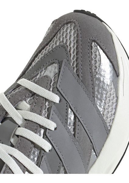 Gri Kız Çocuk Yürüyüş Ayakkabısı JQ4759 Lıghtblaze J indirimleri