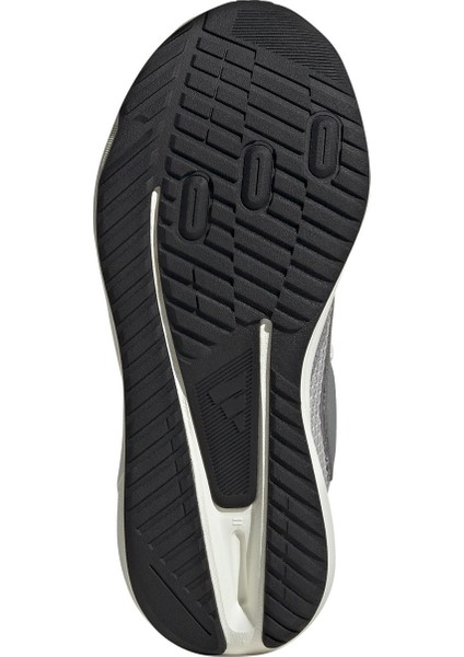 Gri Kız Çocuk Yürüyüş Ayakkabısı JQ4759 Lıghtblaze J