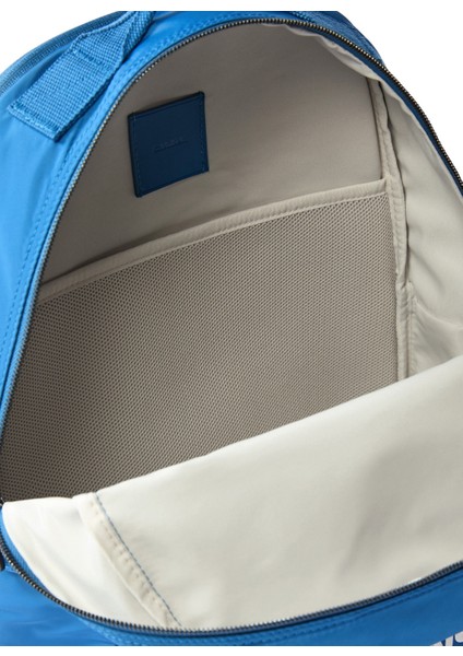 Mavi Erkek Sırt Çantası Ckj Graphıc Ck Multı Funct Backp modelleri