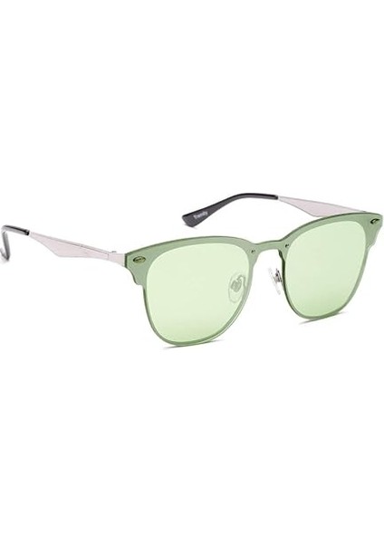 DK4169P-COL1 Kadın Güneş Gözlüğü