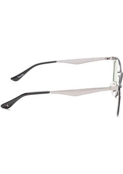 DK4169P-COL1 Kadın Güneş Gözlüğü modelleri