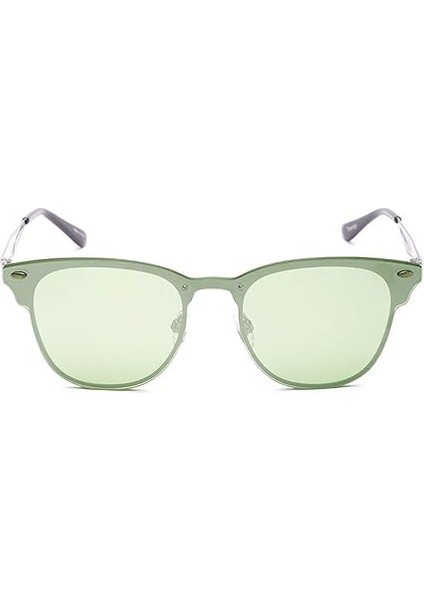 DK4169P-COL1 Kadın Güneş Gözlüğü fırsatları