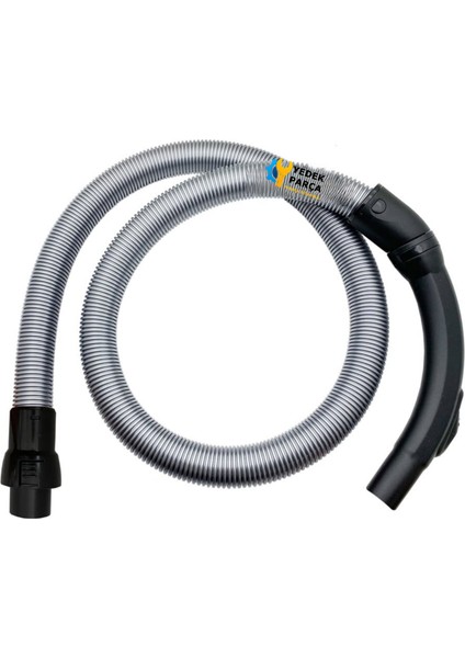 Aeg Uyumlu Ajg 6700 Jetmaxx Süpürge Katlanmaz Dayanıklı Güçlü Hortumu Seti fiyatları