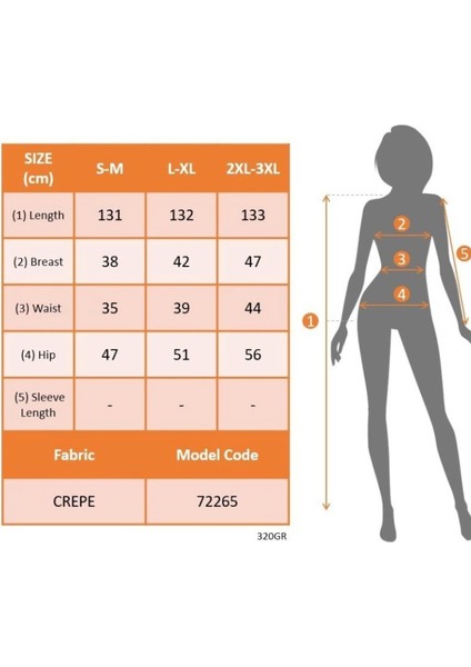 Kadın Omuz Çoklu Askılı Önü Taş Işlemeli Balık Kesim Janjan Krep Maxi Boy Elbise fırsatları