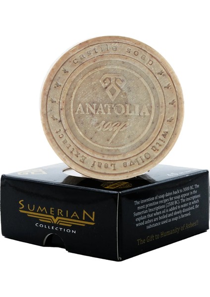 Eşek Sütü Propolis Lavanta Sabunu fiyatları