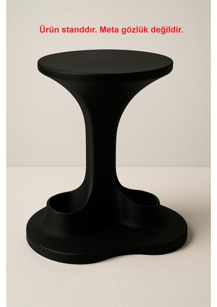 Oculus Meta Quest Vr Stand